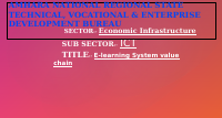 e-learing.pptx